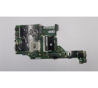 Lenovo THINKPAD T440p Scheda Madre Scheda Principale 00HM969