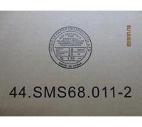 Lenovo ThinkPad T440P T440S T450S T431S L440 Schermo Lcd Display 14" 04X5914