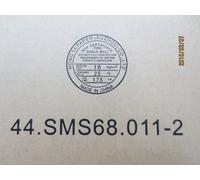 Lenovo ThinkPad T440P T450S T450 Schermo Lcd Display 14" FHD 14" IPS 00HT622