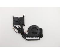 Lenovo ThinkPad T440P Ventola Dissipatore 00HM903