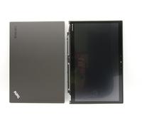 Lenovo ThinkPad T440s Schermo LCD Touchscreen 14 FHD Antiriflesso IPS 01LV979