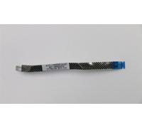 Lenovo THINKPAD T460p L460 Smart Lettore di Schede Cavo 01AV922