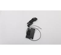 Lenovo THINKPAD T460p T470p L470 L460 Altoparlante Altoparlanti 01AV902