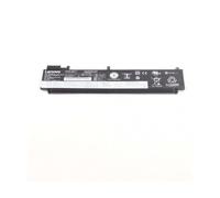 Lenovo ThinkPad T460s Batteria (Battery Internal - New Retail - Warranty: 6M