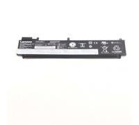 Lenovo ThinkPad T460s Batteria - Nouvo