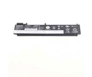 Lenovo ThinkPad T460s Batteria - Nouvo