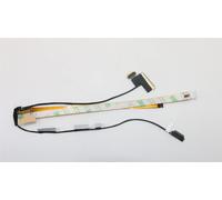 Lenovo THINKPAD T460s Cavo Schermo LCD Display LED 00UR901