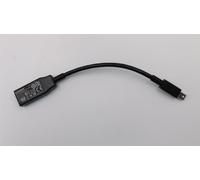 Lenovo THINKPAD T460s L470 L560 T560 Mini Display Porta A HDMI Dongle 03X6594