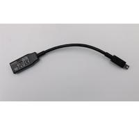 Lenovo THINKPAD X1 1st X1 2nd T450s Mini Display Porta A HDMI Dongle 03X6594