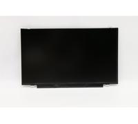 Lenovo THINKPAD T460s T460 Schermo LCD Display 14 " FHD IPS 00NY442