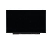 Lenovo THINKPAD T470 A475 25 Touch Touchscreen 14 " FHD IPS IPS 00NY420