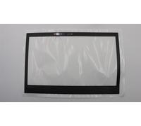 Lenovo ThinkPad T470 Cornice Finitura Copertura Nera IR CMOS 01AX960