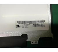 Lenovo THINKPAD T470 T480 A485 Schermo LCD Display Touch Touchscreen 14 02DL765