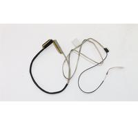 Lenovo THINKPAD T470p Cavo Schermo LCD Display LED 01HW939