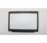 Lenovo ThinkPad T470P Cornice Frontale Cover 01HW936
