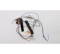 Lenovo THINKPAD T470p Wi-Fi Wireless Wifi Antenna 01HW933