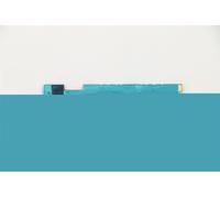 Lenovo ThinkPad T470S Webcam Web Cam Camera Cam 00HN378