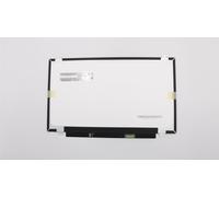 Lenovo ThinkPad T480 T480S T470S L480 Schermo LCD Pannello Display 00UR895