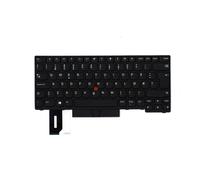 Lenovo THINKPAD T480s L480 L380 L390 L490 E480 E485 T490 E490 Tastiera 01YP500