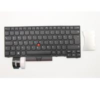 Lenovo THINKPAD T480s L480 L380 L390 L490 E480 E485 T490 E490 Tastiera 01YP507