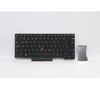 Lenovo THINKPAD T480s L480 L380 L390 L490 E480 T490 E490 T495 Tastiera 01YP324