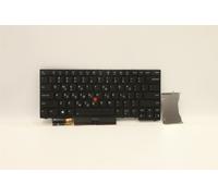 Lenovo THINKPAD T480s L480 L380 L390 L490 E480 T490 E490 T495 Tastiera 01YP533