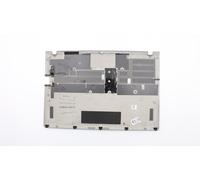Lenovo ThinkPad T480S Parte Inferiore Copertura Argento 01YT254