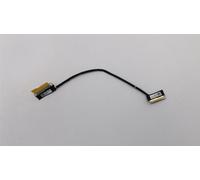 Lenovo THINKPAD T490 P43s Cavo Schermo LCD Display LED Wqhd 02HK975