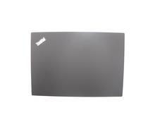 Lenovo THINKPAD T490 T495 P43s T14 1 P14s 1 LCD Cover Posteriore Housing 02HK963