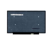 Lenovo THINKPAD T14 1 T14s P14s 2 T14 2 LCD Schermo Pannello 14 FHD 01YN157