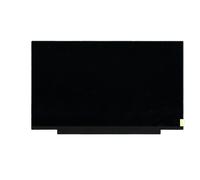 Lenovo ThinkPad T490 T495 X1 7Th T495S P43S Schermo LCD Display 14 01YN156