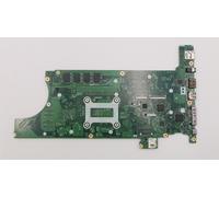 Lenovo THINKPAD T490 T590 Scheda Madre Scheda Principale 01YT340