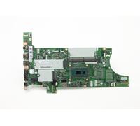 Lenovo THINKPAD T490 T590 Scheda Madre Scheda Principale 01YT414