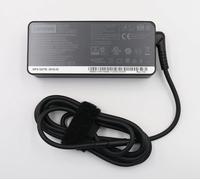 Lenovo THINKPAD L13 4 T14 4 T16 2 E14 2 Caricabatterie AC Adattatore Potenza 65W