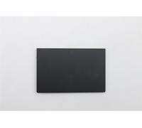 Lenovo ThinkPad T490s X390 Trackpad Touchpad Nero 01YU074