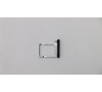 Supporto Per Vassoio SIM Lenovo ThinkPad P14s 2 P15s 2 T15g 2 T14 1 02HK996
