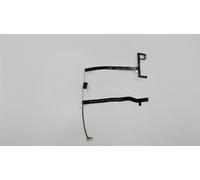 Lenovo THINKPAD T495s Cavo Webcam Fotocamera 02DM397