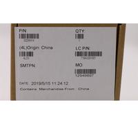 Lenovo ThinkPad T495S X395 Scheda USB Cavo Scheda USB 02DM414