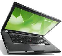 Lenovo Thinkpad T530 24296MG Notebook
