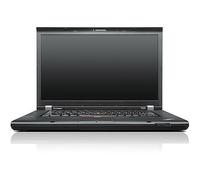 Lenovo Thinkpad T530 Notebook