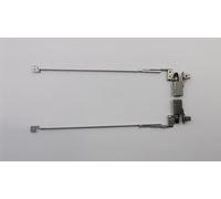 Lenovo THINKPAD T540p Cerniera Cerniere Supporto 04X5533