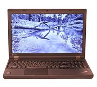 Lenovo ThinkPad T540p - notebooks (i5-4200M, DVD Super Multi DL, ThinkPad UltraNav, Windows 7 Professional, Lithium-Ion (Li-Ion), 64-bit)