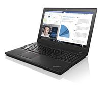 Lenovo Thinkpad T560 20fh001qus 15.6 (Twisted Nematic (TN))