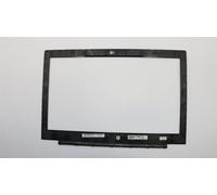 Lenovo THINKPAD T560 Lunetta Anteriore Orlo Cornice Cover Nero 00UR851