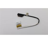 Lenovo THINKPAD T560 P50s Cavo Schermo LCD Display LED 00UR854