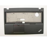 Lenovo ThinkPad T560 P50s Copertura Superiore Palmrest Nera 01AY896