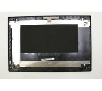 Lenovo THINKPAD T560 P50s LCD Cover Posteriore Alloggiamento Nero 00UR849