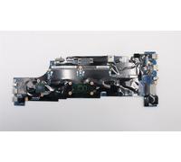 Lenovo THINKPAD T560 Scheda Madre Scheda Principale 01AY302