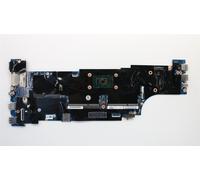 Lenovo THINKPAD T560 Scheda Madre Scheda Principale 01AY320