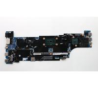 Lenovo THINKPAD T560 Scheda Madre Scheda Principale 01AY459
